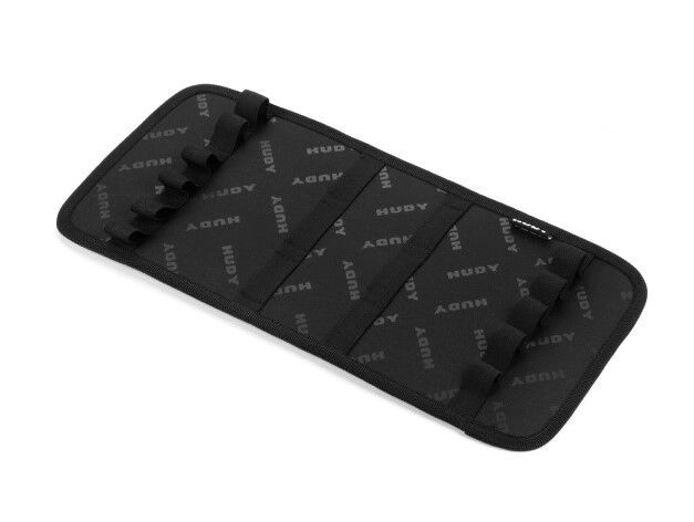 HU-199084-HUDY-Werkzeughalter-fuer-Tasche-HU-199100 hu-199084-hudy-werkzeughalter-fuer-tasche-hu-199100
