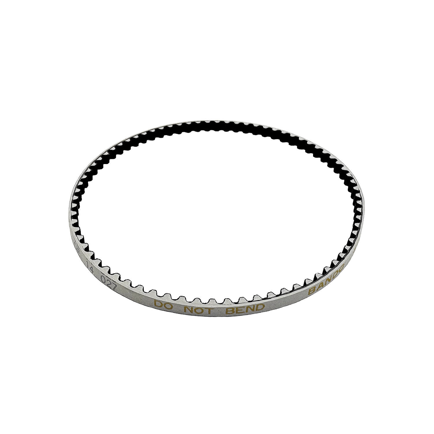  Awesomatix Low Friction Bando Belt 225mm (1)