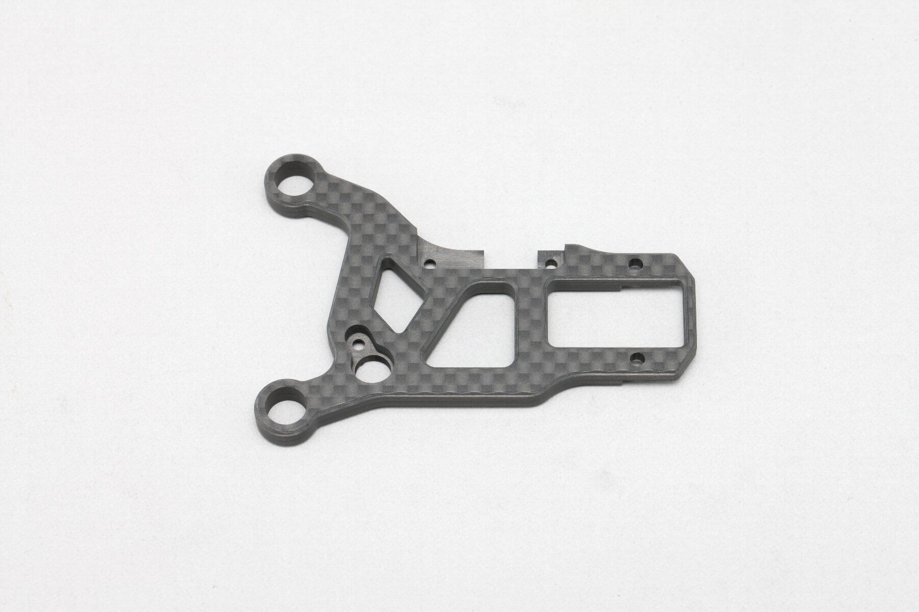 YOK-B11-008FR-Yokomo-BD11-Graphite-Front-Lower-Suspension-Arms-Right yok-b11-008fr-yokomo-bd11-graphite-front-lower-suspension-arms-right