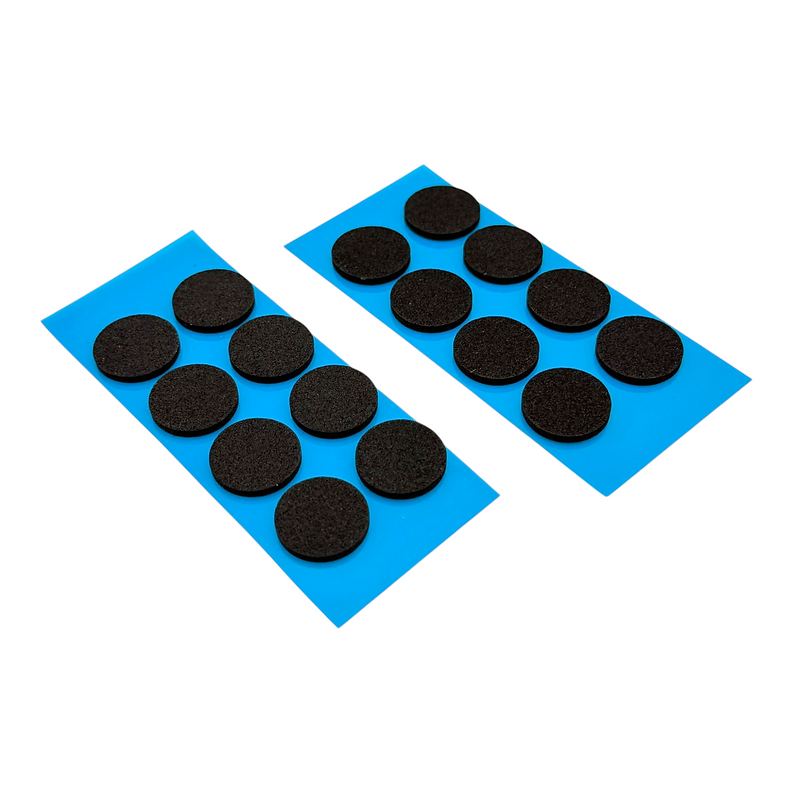 INOV8 Adhesive Hood Support Foam (16)