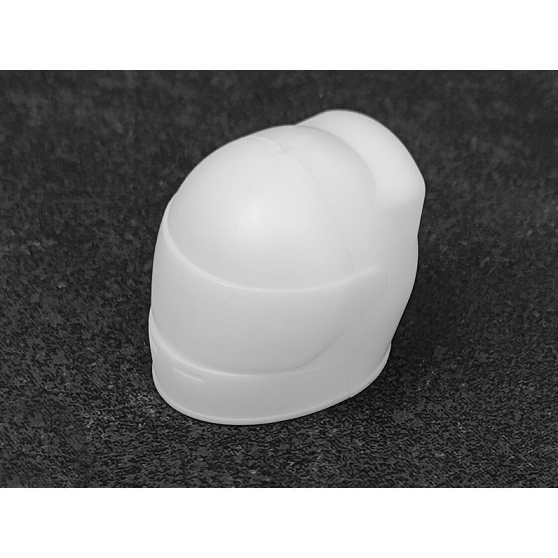 BDF1-HLM-Bittydesign-Universal-F1-Kunststoff-Helm-inkl-Spiegel-Weiss bdf1-hlm-bittydesign-universal-f1-kunststoff-helm-inkl-spiegel-weiss