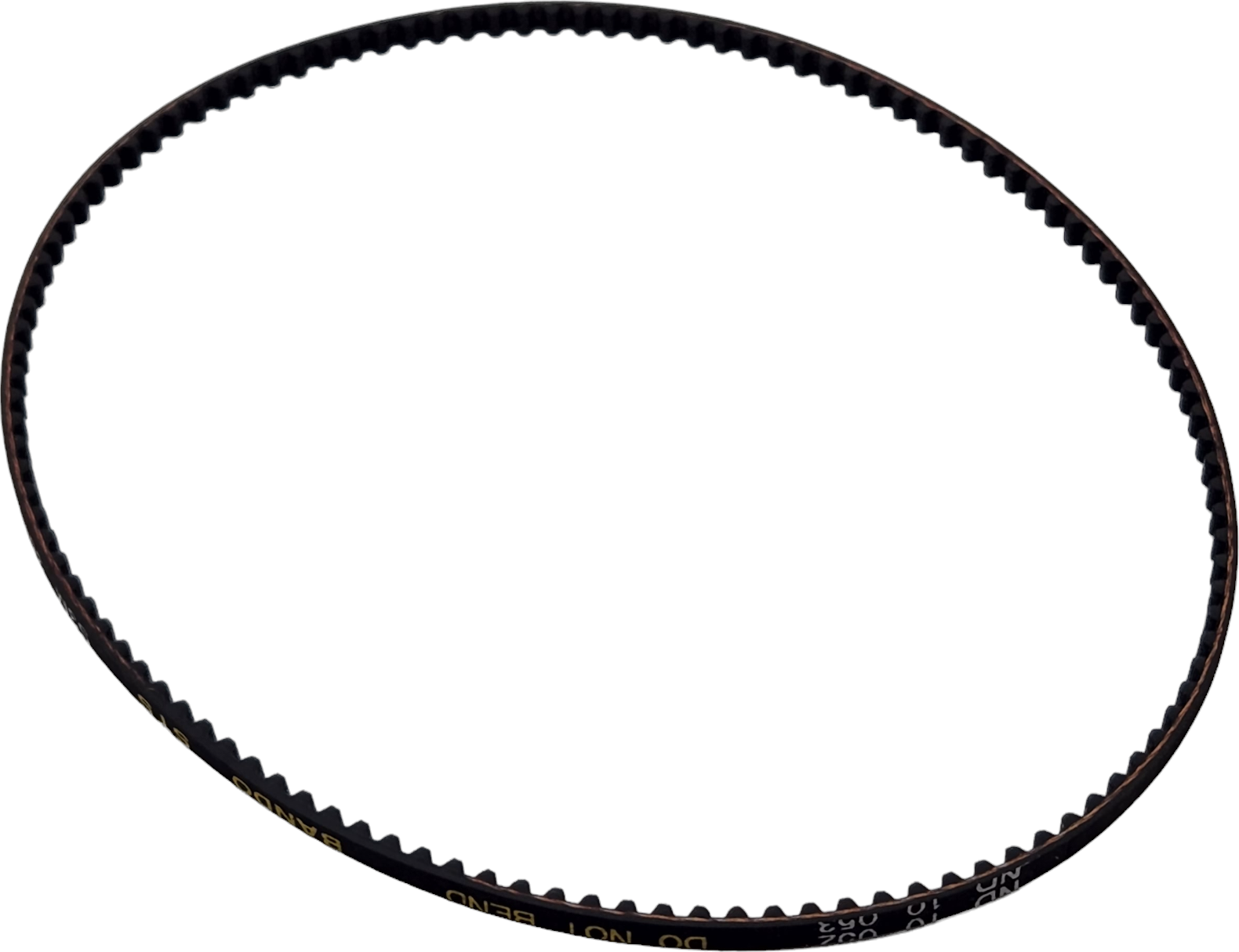 RCM-7013-RC-MAKER-SP1-Kevlar-Bando-Riemen-351 rcm-7013-rc-maker-sp1-kevlar-bando-riemen-351