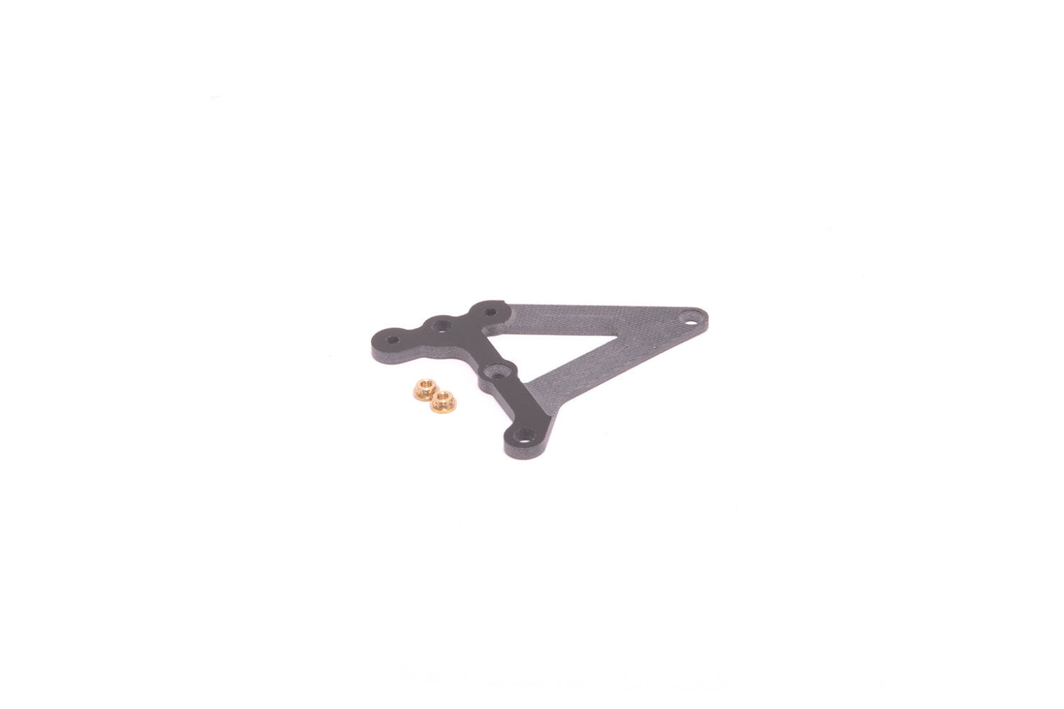 Schumacher Vibe TC S2 Servo Mount