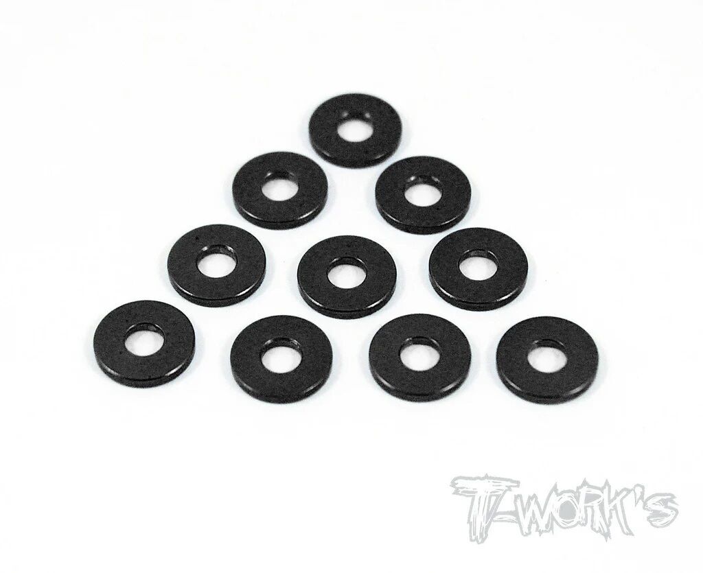 TW-TA-054BK tw-ta-054bk