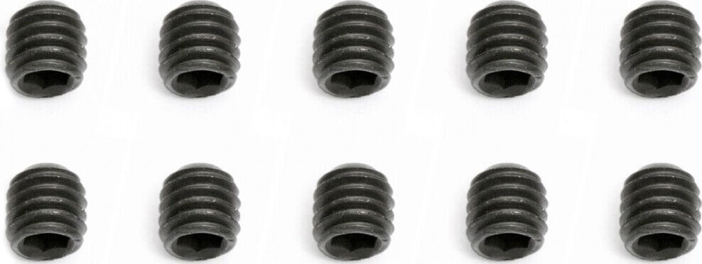 25225-team-associated-madenschrauben-3x3-mm