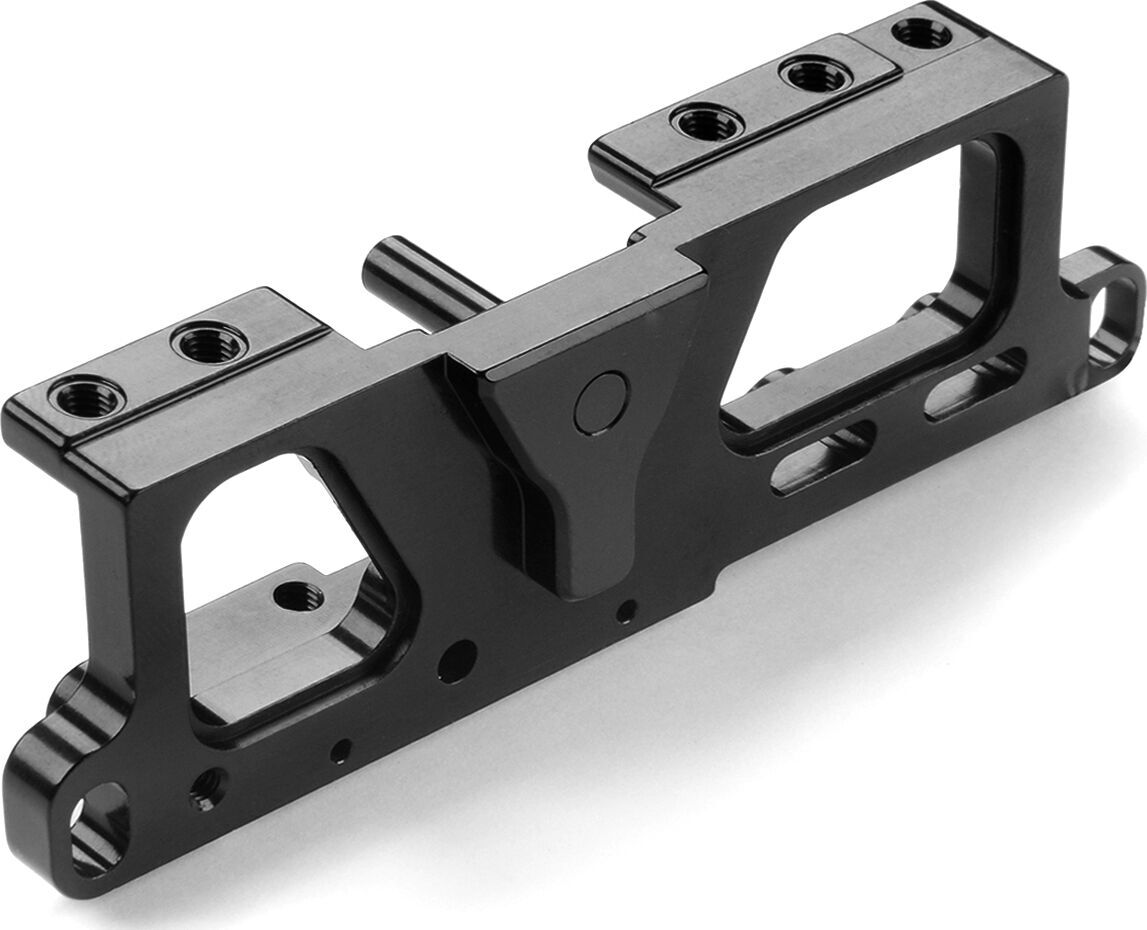 xr-303755_01-xray-x4-2024-aluminium-motorhalter-mit-3mm-zentrierpins