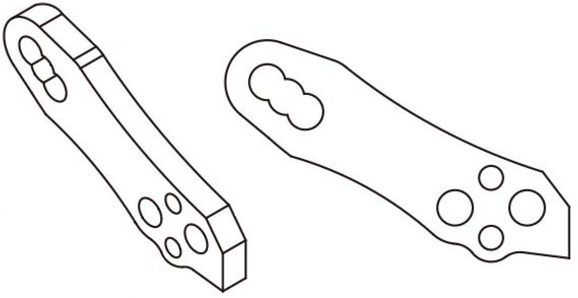 3A-004-001-AXON-TC10-3-Kohlefaser-Daempferhalterung-Hinten-3-Loch-2 3a-004-001-axon-tc10-3-kohlefaser-daempferhalterung-hinten-3-loch-2