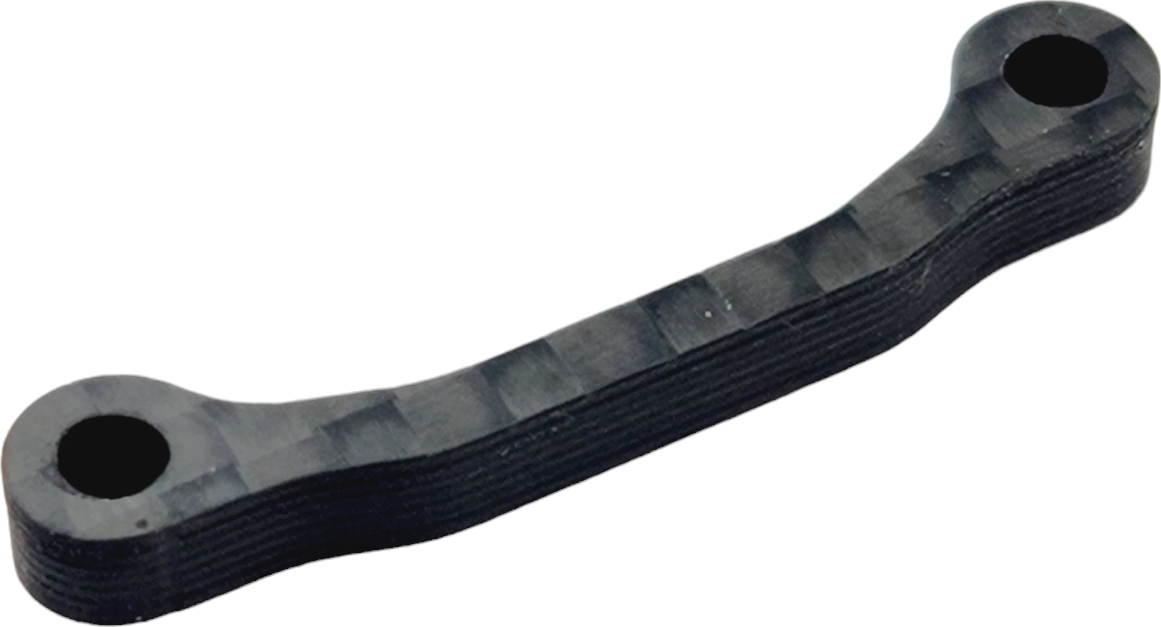 rcm-1028-rc-maker-sp1-bulkhead-flex-brace-vorne-hart