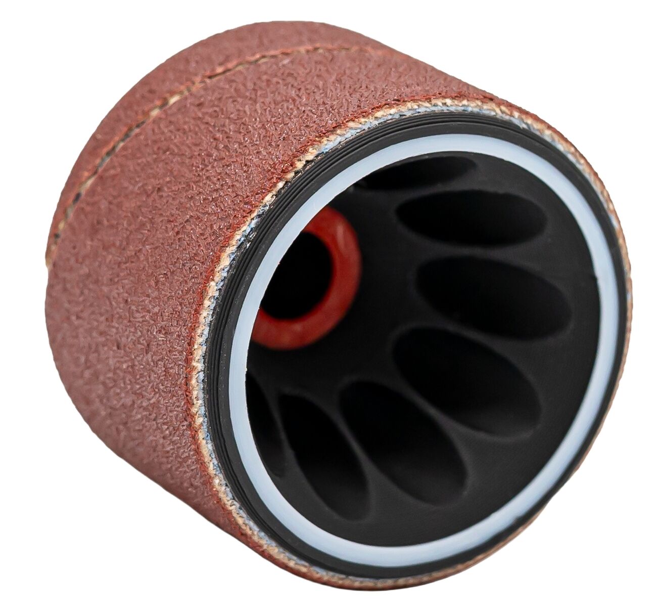 MR33 Body Grinding Tool (1)