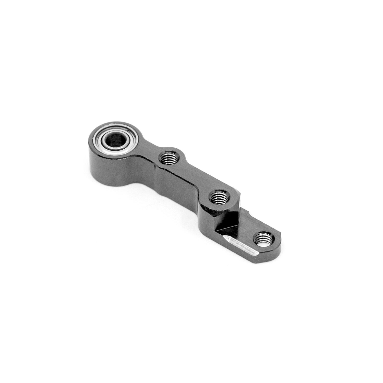 Awesomatix A800FXR Lenkungsarm AM180FX-LA (1)