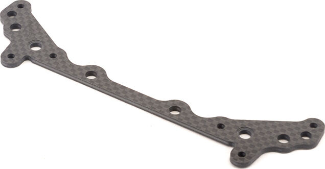 Schumacher Eclipse 6 Carbon Multi Mount