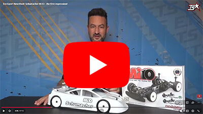 Mi10 Newsfeed Video