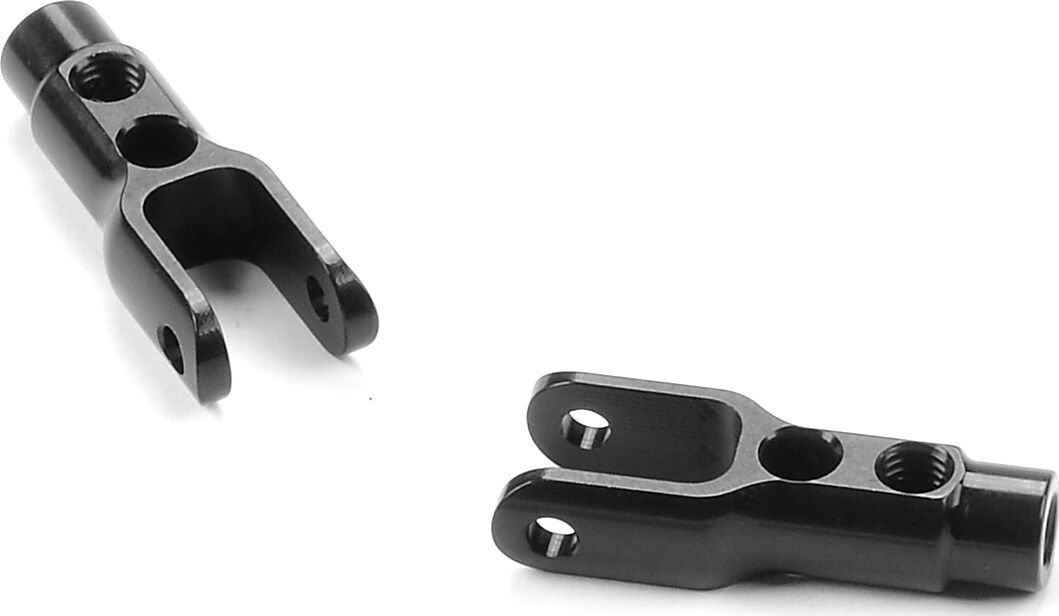 xr-302973-xray-x4-2024-aluminium-daempferhalter-hinten-aktiv-2