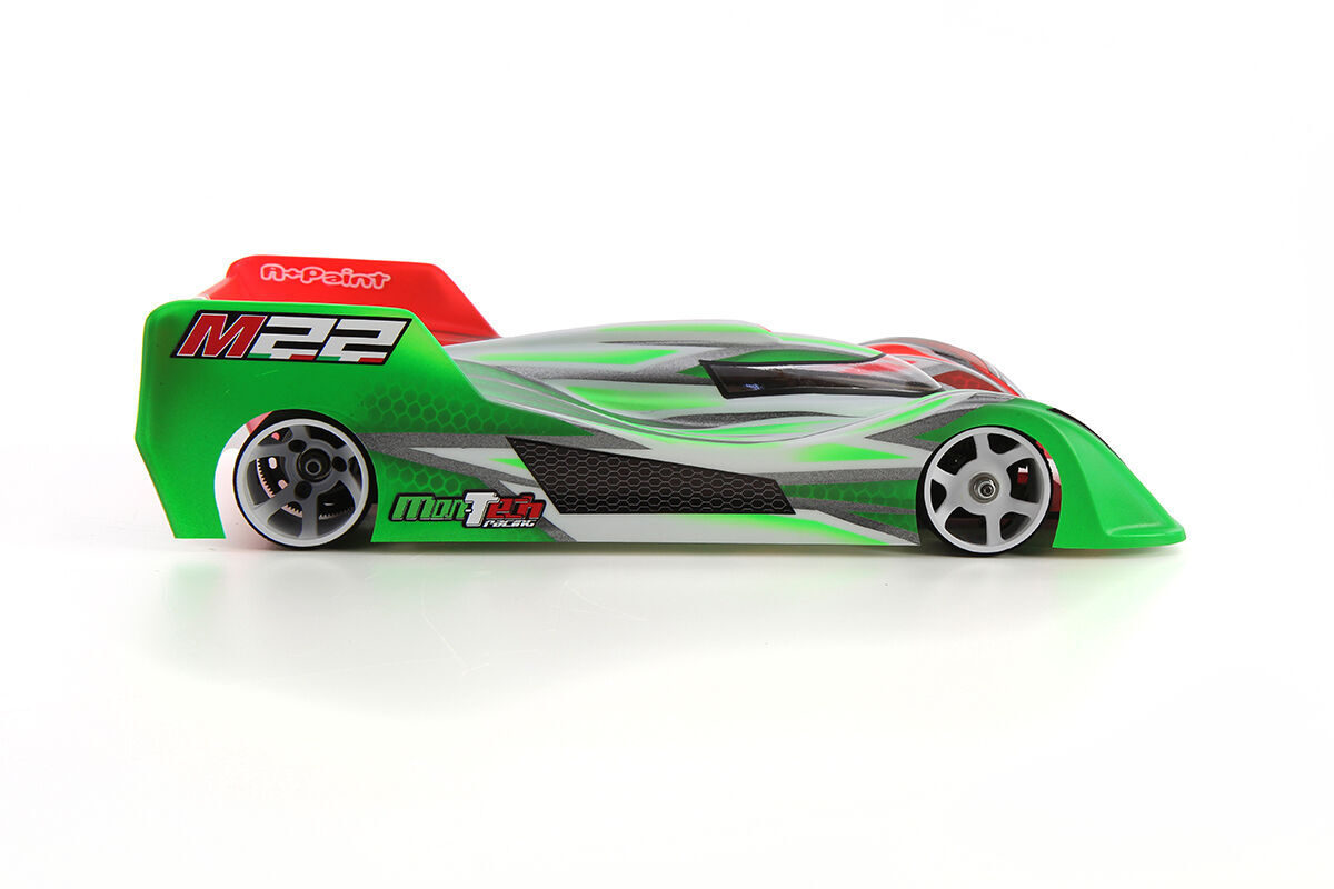 MB-022-017-Mon-Tech-M-22-112-Pan-Car-Karosserie-unlackiert-2 mb-022-017-mon-tech-m-22-112-pan-car-karosserie-unlackiert-2