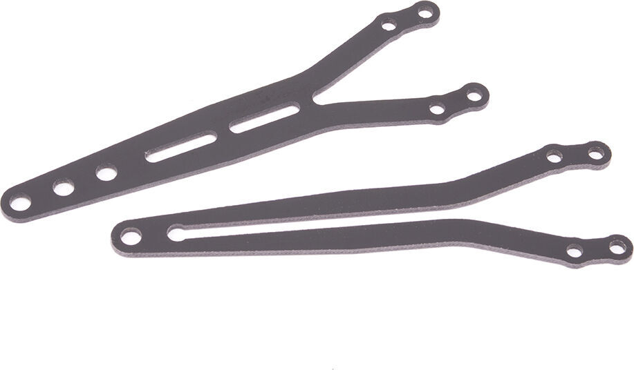 u8571-schumacher-kohlefaser-s2-split-topdeck-1-6mm-mi8-hgt-conversion-2