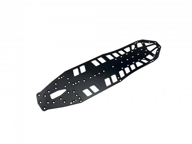 gallery_slider_1