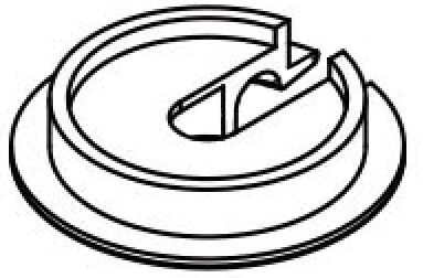 dt-sp-314-axon-tc10-3-high-big-bore-daempfer-federteller-2
