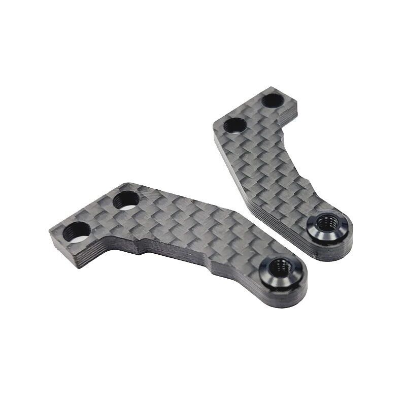 RCM-CSAR3-L-RC-MAKER-GeoCarbon-Lenkhebel-V3-Lang-f-r-Awesomatix-A800MMX-2 rcm-csar3-l-rc-maker-geocarbon-lenkhebel-v3-lang-f-r-awesomatix-a800mmx-2