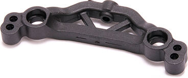 Schumacher CAT PB Centre Track Rod