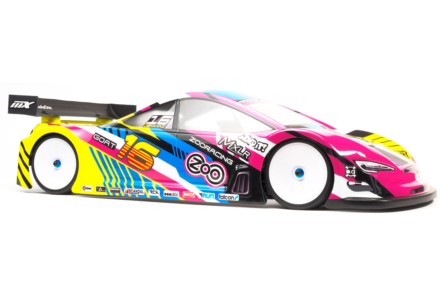 ZR-0016-007-ZooRacing-GOAT-110-Tourenwagen-Karosserie-5 zr-0016-007-zooracing-goat-110-tourenwagen-karosserie-5