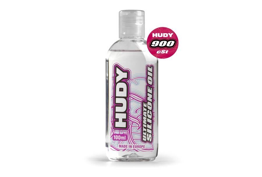 HU_106391tvFsp2nIMudKh HU_106391.jpg