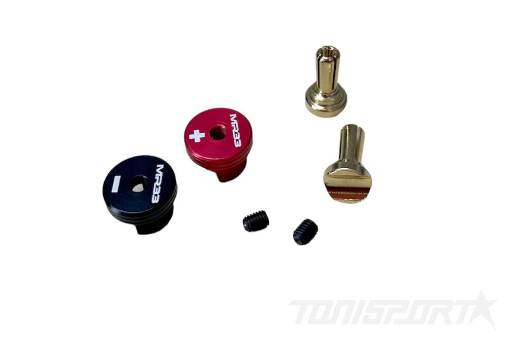 MR33-Heatsink-Goldstecker-Set-5mm-RotSchwarzkc0M4Pc76S8Qo mr33-heatsink-goldstecker-set-5mm-rotschwarzkc0m4pc76s8qo