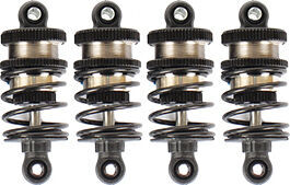 r139010-arc-a10-23-x-low-daempfer-set