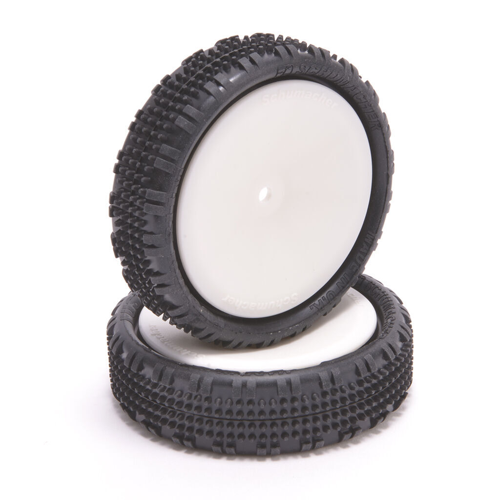 CS-U6904-Schumacher-Fusion-Slim-2WD-Vorderreifen-Komplettrad-Gelb-2 cs-u6904-schumacher-fusion-slim-2wd-vorderreifen-komplettrad-gelb-2