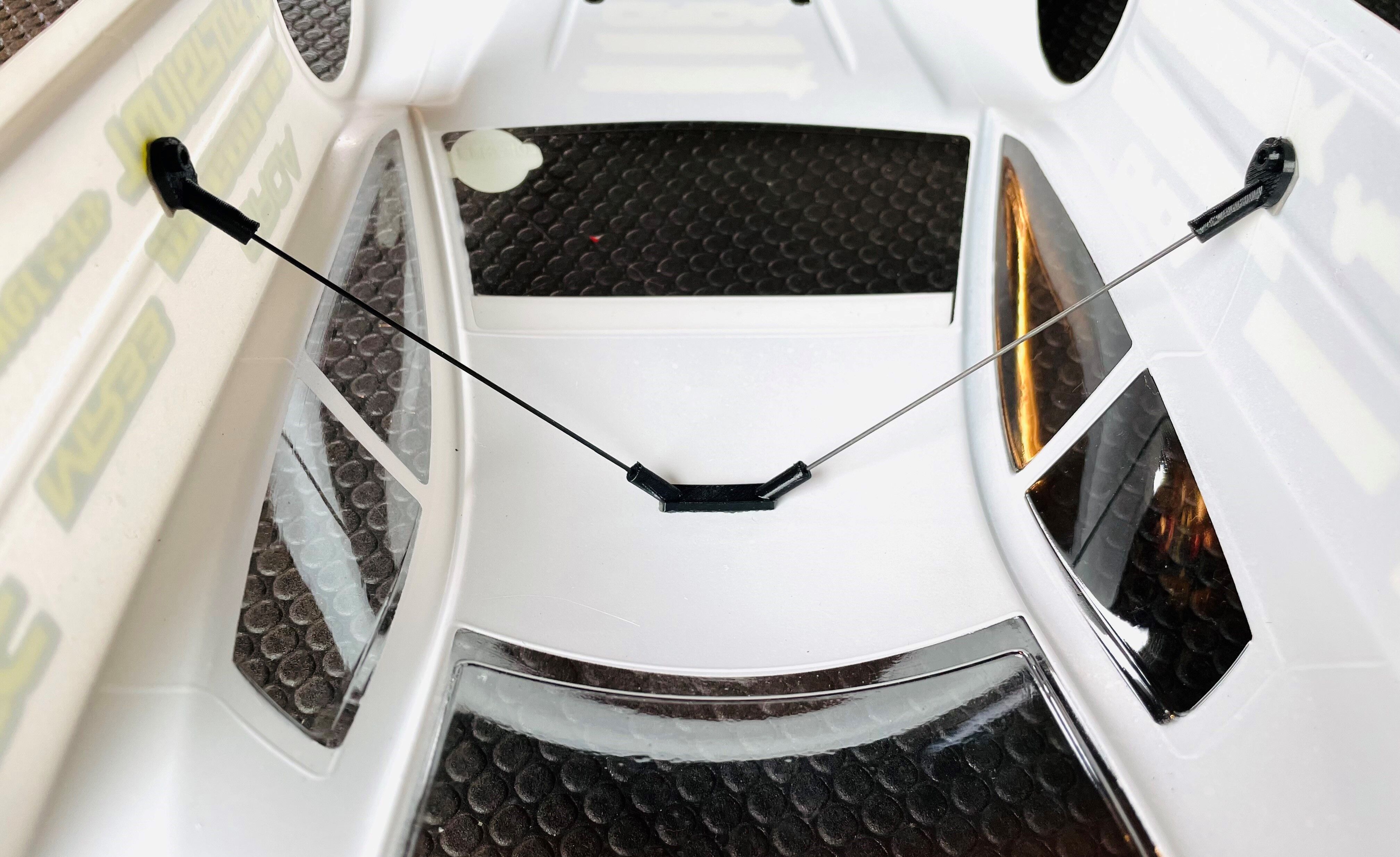 mr33-bst-mr33-body-stiffener-karosserieversteifung-4