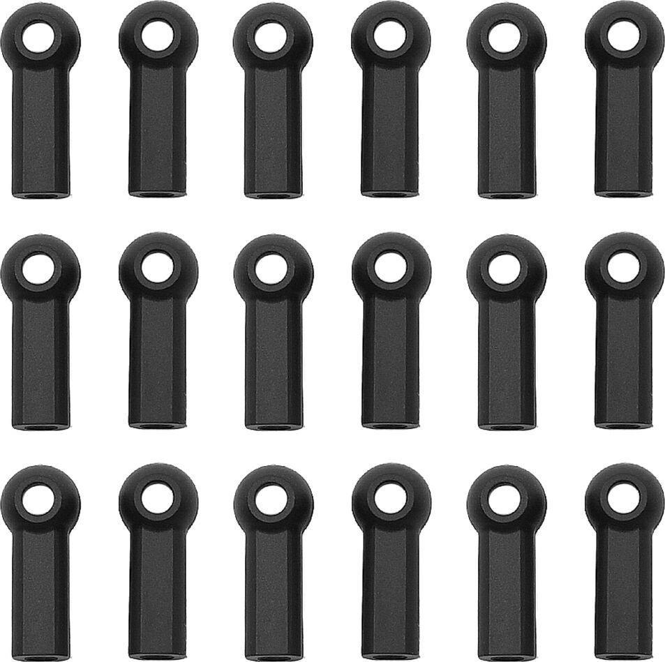 Awesomatix A800FXR P13X-S18 Kugelpfanne (18)