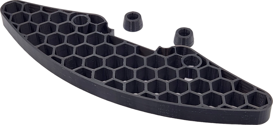 rcm-7017-rc-maker-sp1-3d-pro-honeycomb-frontrammer