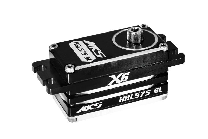 MKS-26003-MKS-HBL-575SL-Low-Profile-Digital-Brushless-Servo-2 mks-26003-mks-hbl-575sl-low-profile-digital-brushless-servo-2