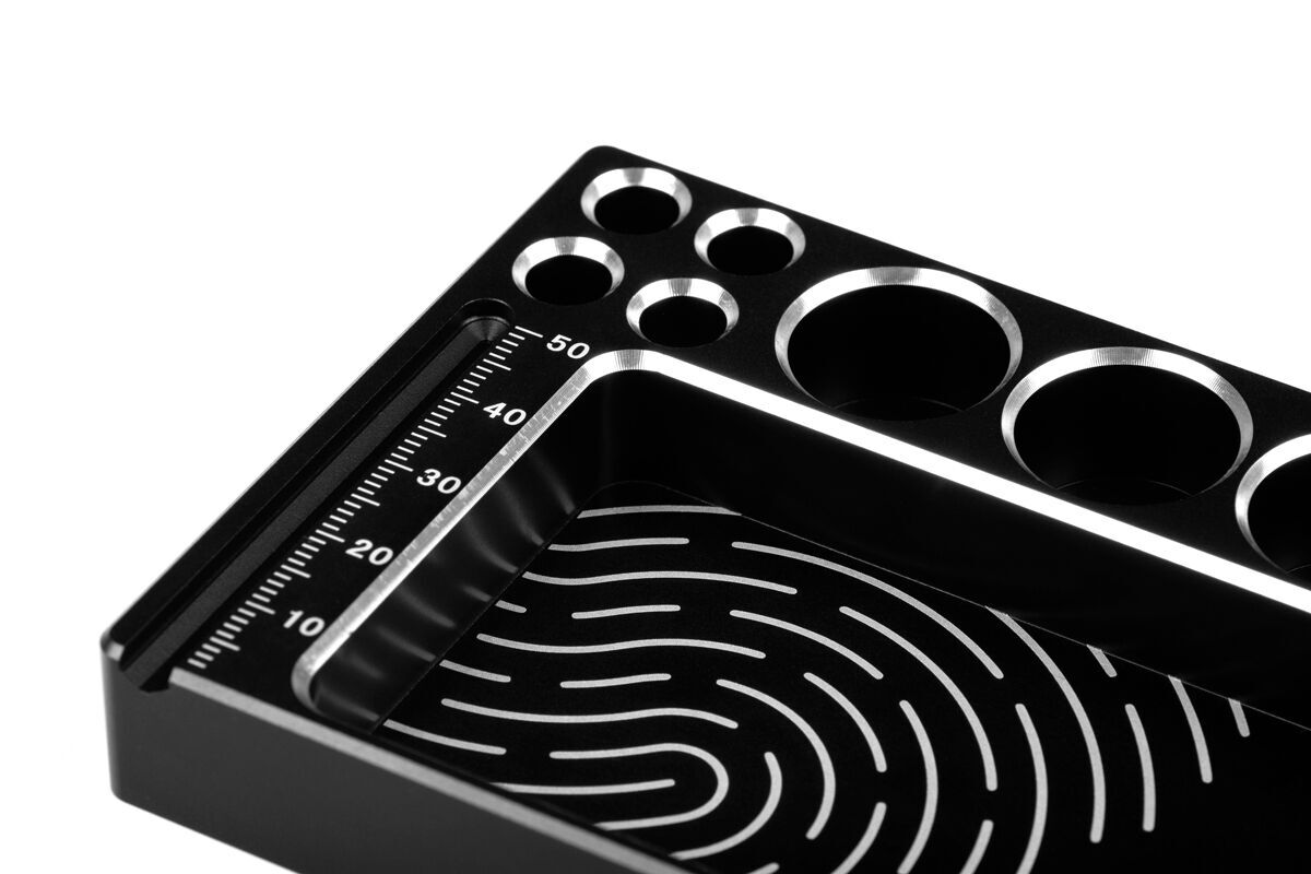 MM-MB-7501-MIBO-Aluminium-Werkzeugstaender-3 mm-mb-7501-mibo-aluminium-werkzeugstaender-3