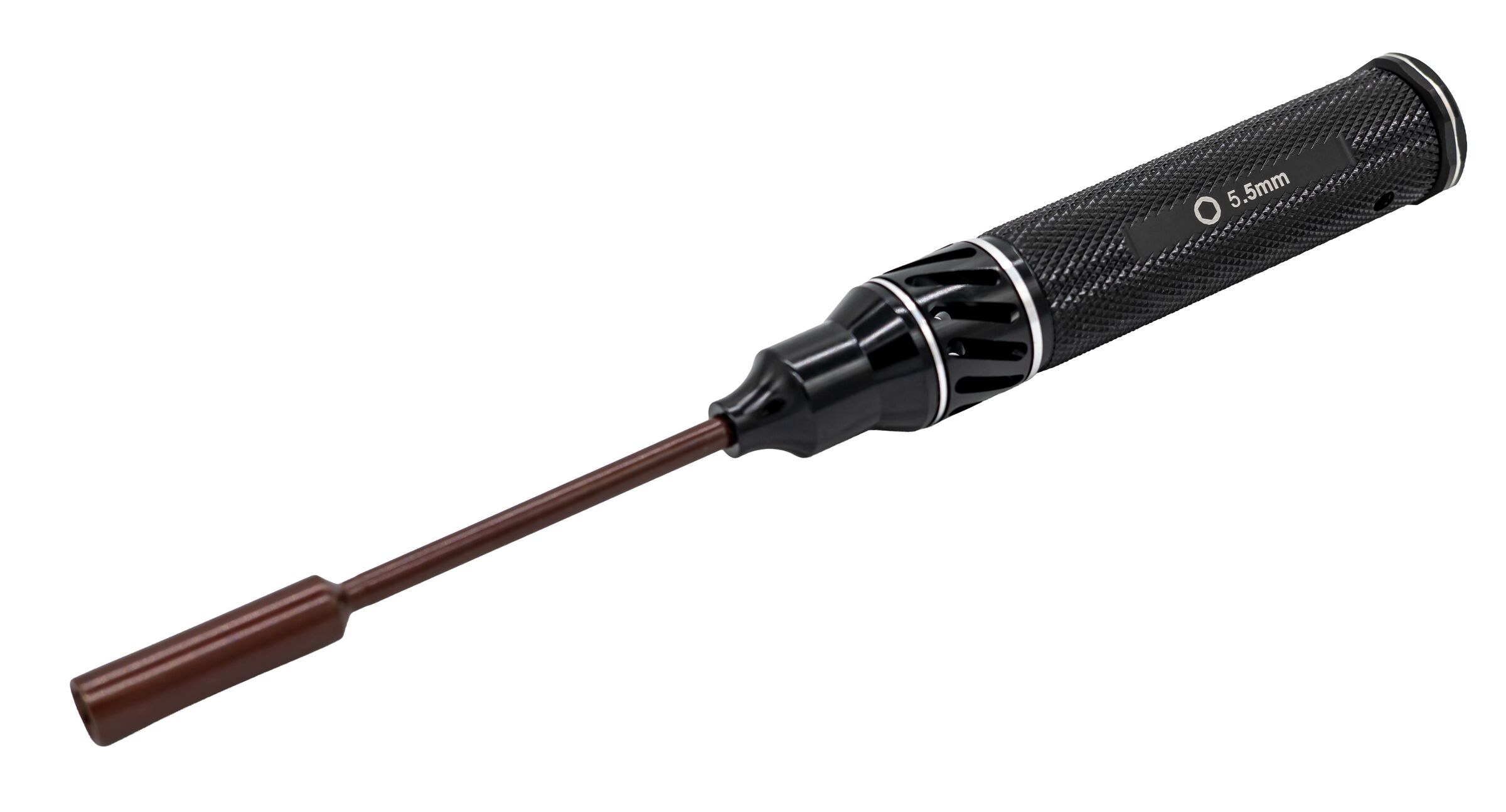 MR33 World Champion Tools Nut Driver 5,5mm