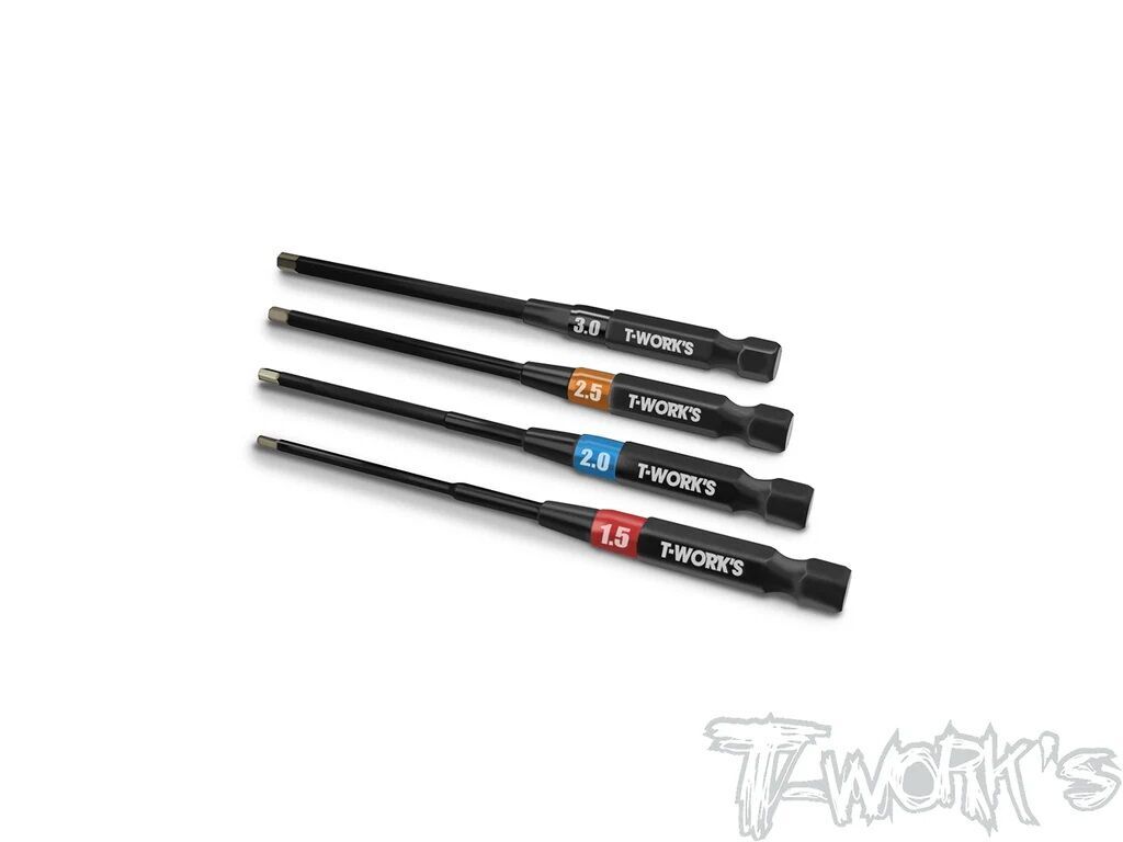TW-TT-079-V2 tw-tt-079-v2