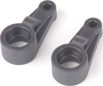 Schumacher Radius Arms (2) - Mi7,FT,Mi8,FT8