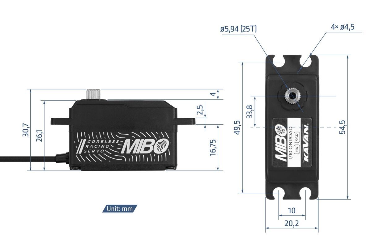 mm-mb-2312-mibo-servo-110-onroad-low-profile-coreless-0-074s14kg8-4v-2