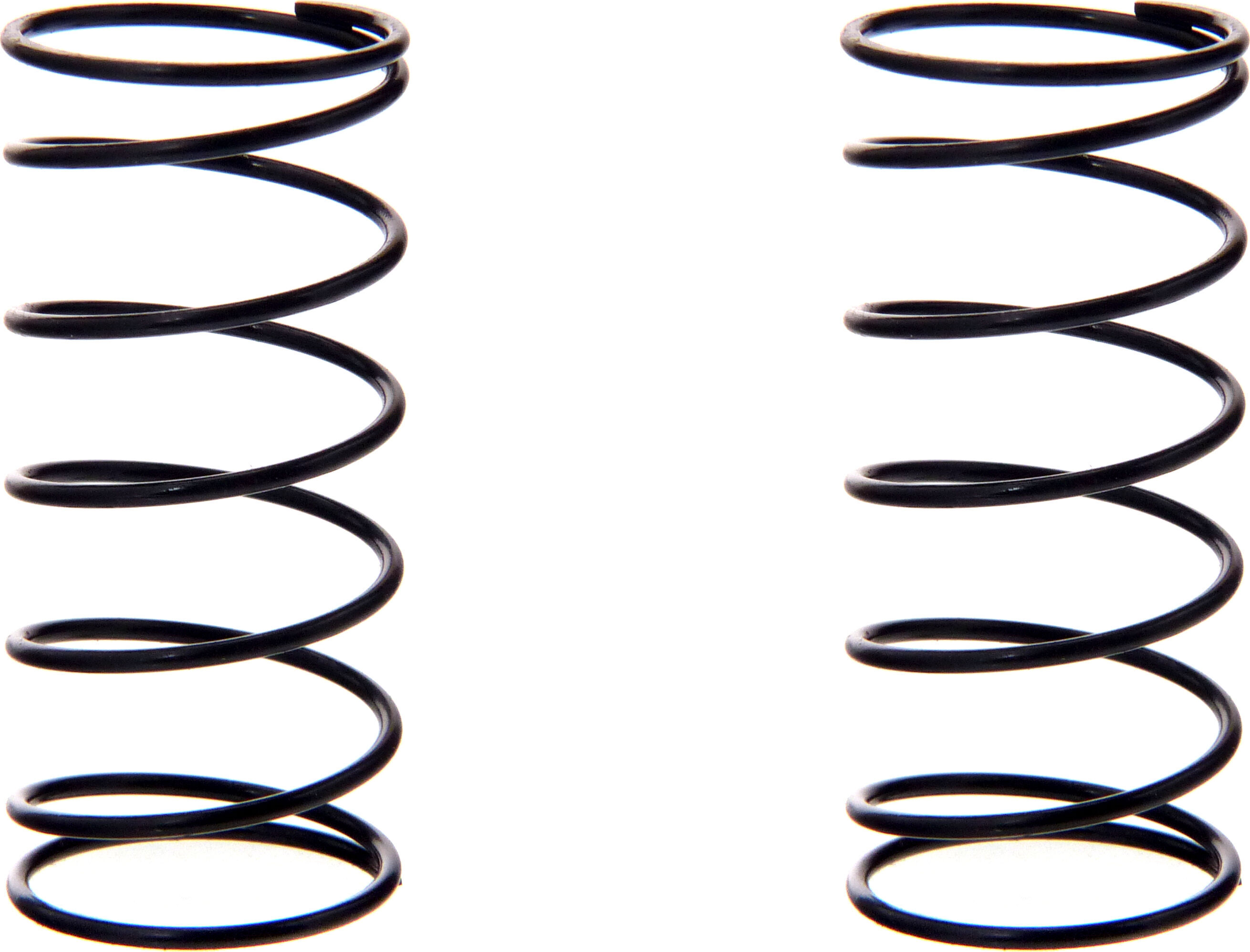 b2526-msb1-daempfer-federn-vorne-2dots-2