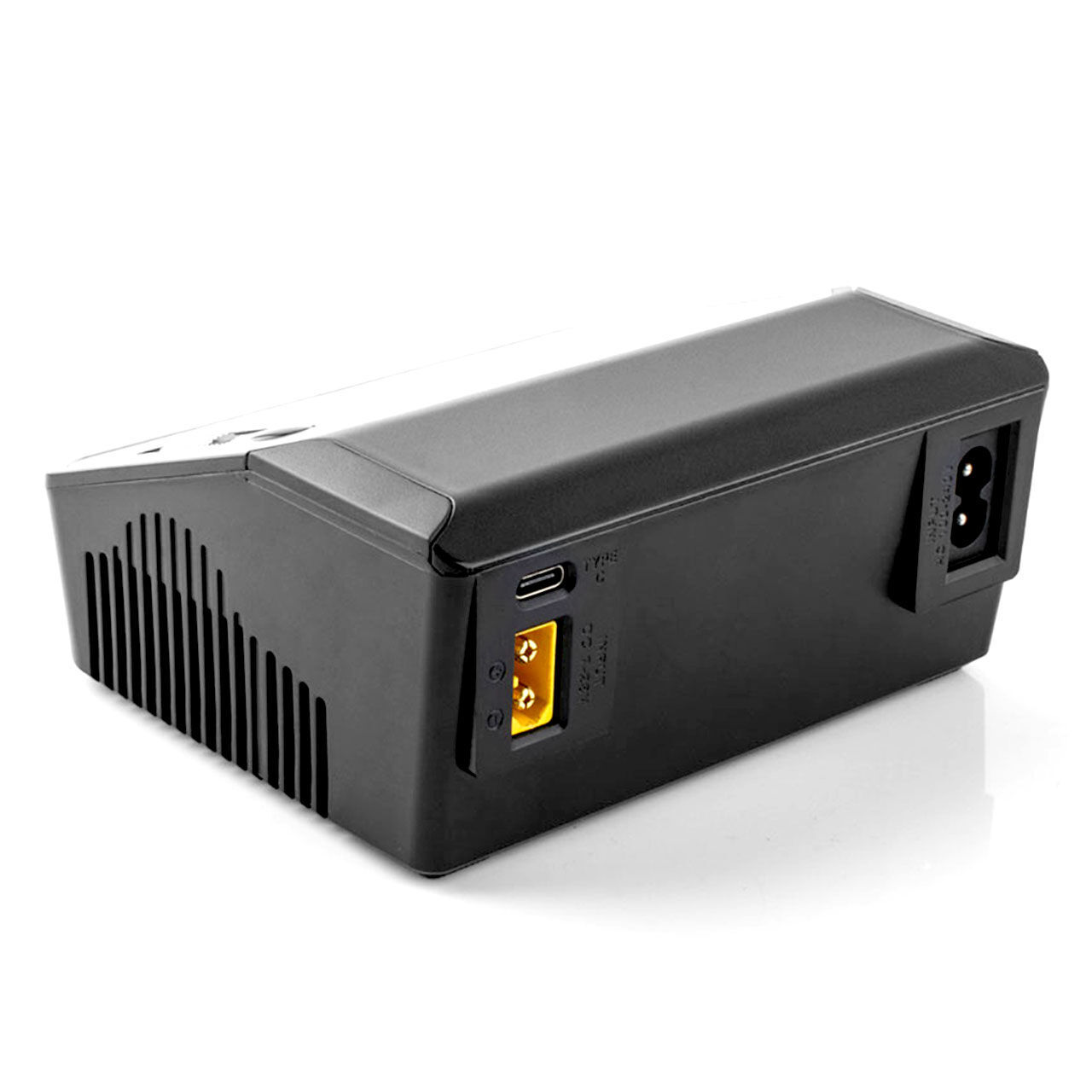TK11500-ToolkitRC-M6DAC-LiPo-1-6S-15A-2-Kanal-Ladegeraet-ACDC-4 tk11500-toolkitrc-m6dac-lipo-1-6s-15a-2-kanal-ladegeraet-acdc-4