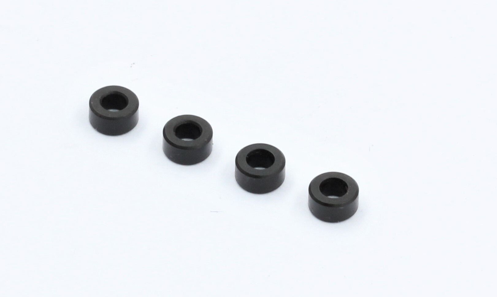 DE-O10419-Destiny-RX-10SR-3-0-Kunststoff-Huelsen-fuer-Swing-Shaft-Antriebswellen-4 de-o10419-destiny-rx-10sr-3-0-kunststoff-huelsen-fuer-swing-shaft-antriebswellen-4