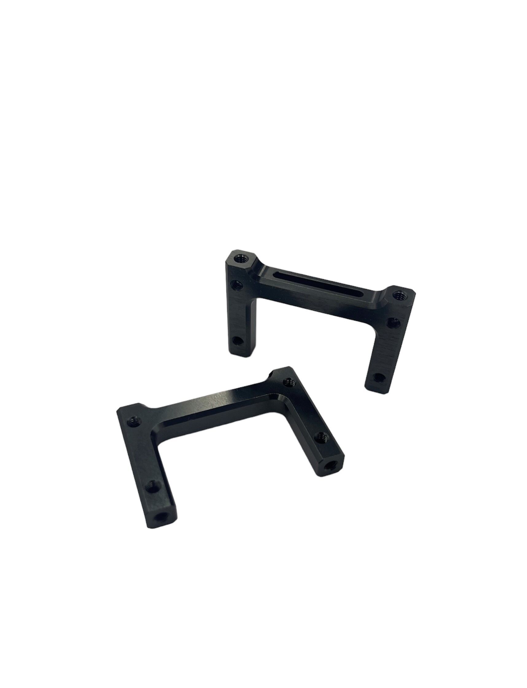 MR33-AW-FXRB-MR33-Awesomatix-A800FX-Evo-Aluminium-Bulkhead-Set-Hinten-2 mr33-aw-fxrb-mr33-awesomatix-a800fx-evo-aluminium-bulkhead-set-hinten-2
