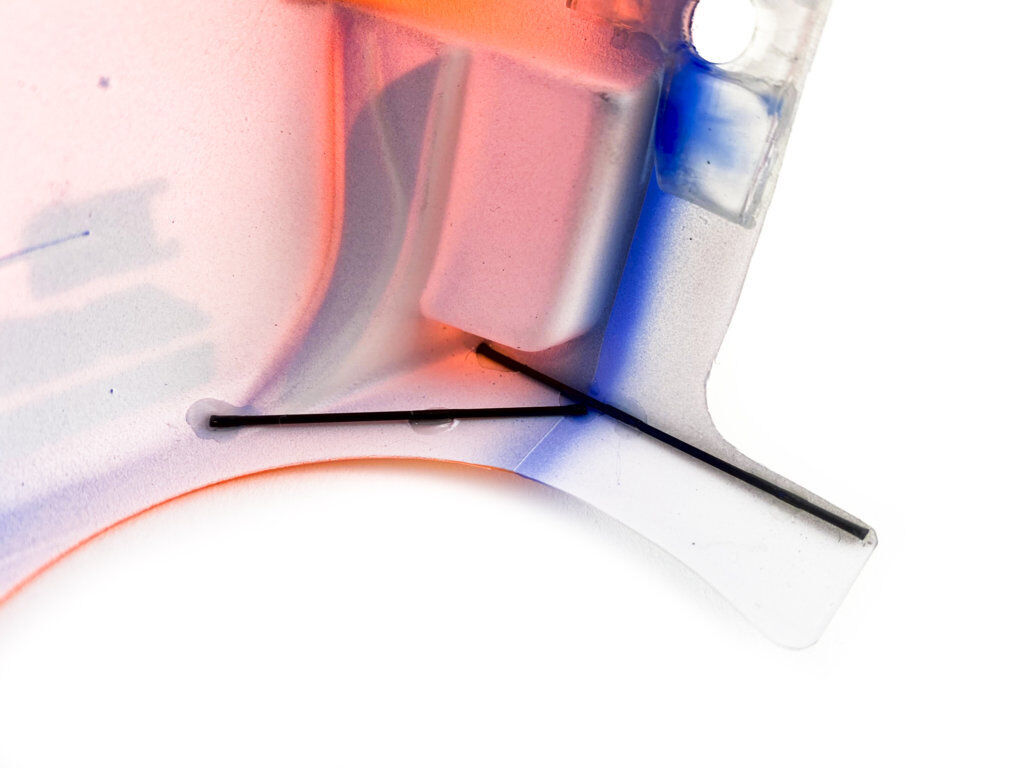 gallery_slider_4