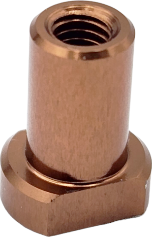 RCM-2021-RC-MAKER-SP1-Aluminium-Lenkungspfosten rcm-2021-rc-maker-sp1-aluminium-lenkungspfosten