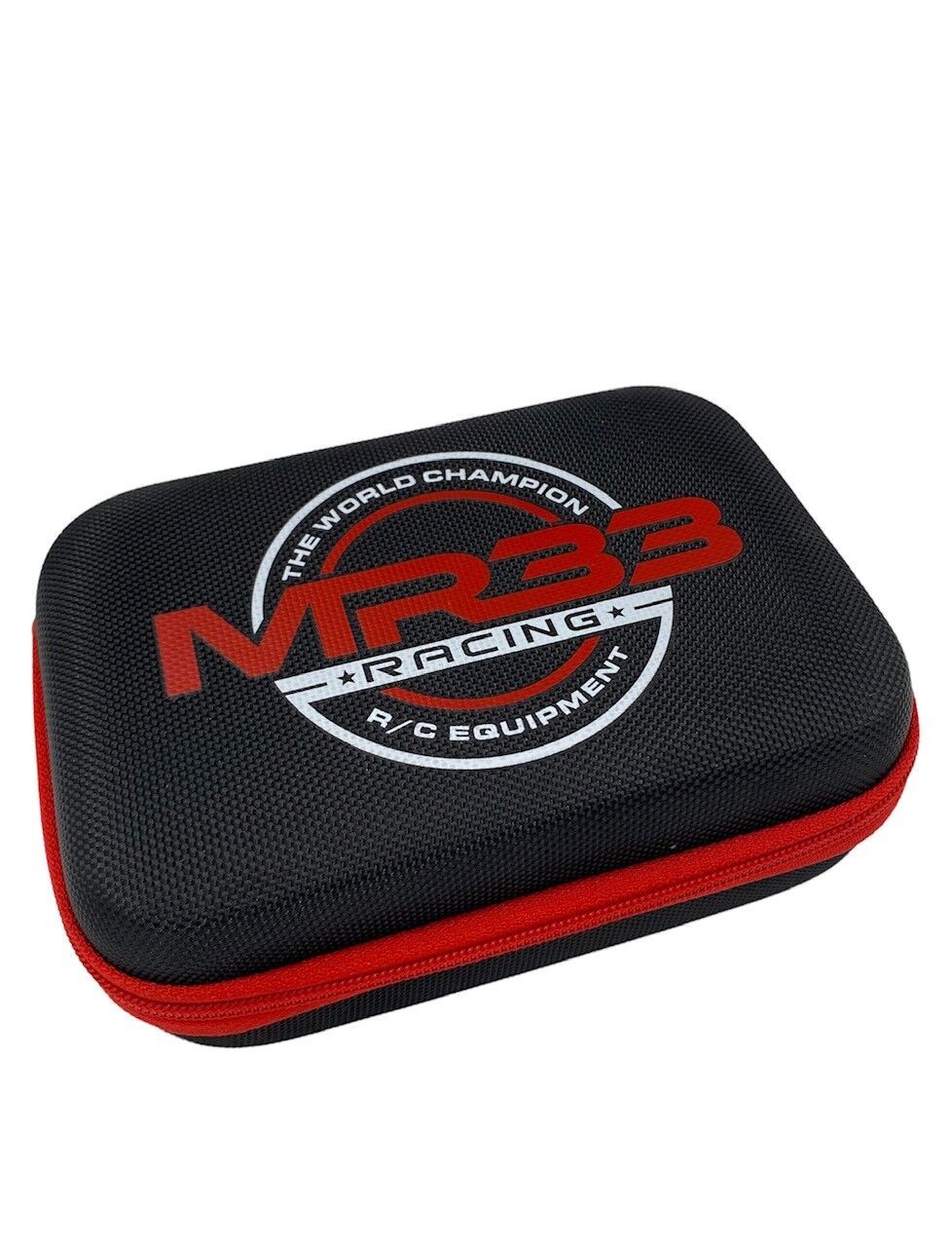 MR33-PHCS-MR33-Parts-Hard-Case-Small mr33-phcs-mr33-parts-hard-case-small