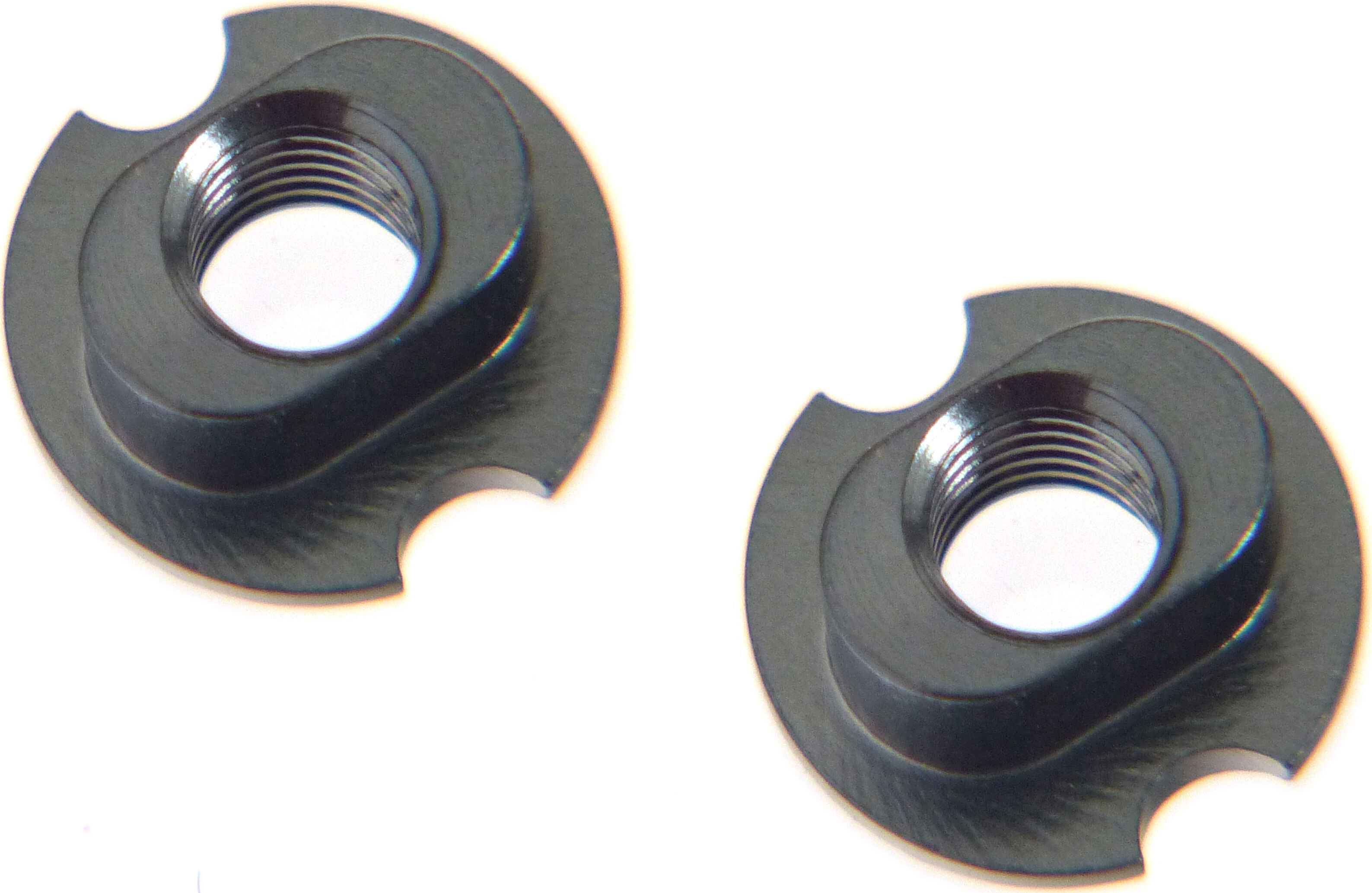 b2122-msb1-muttern-fuer-einsaetze-0-2