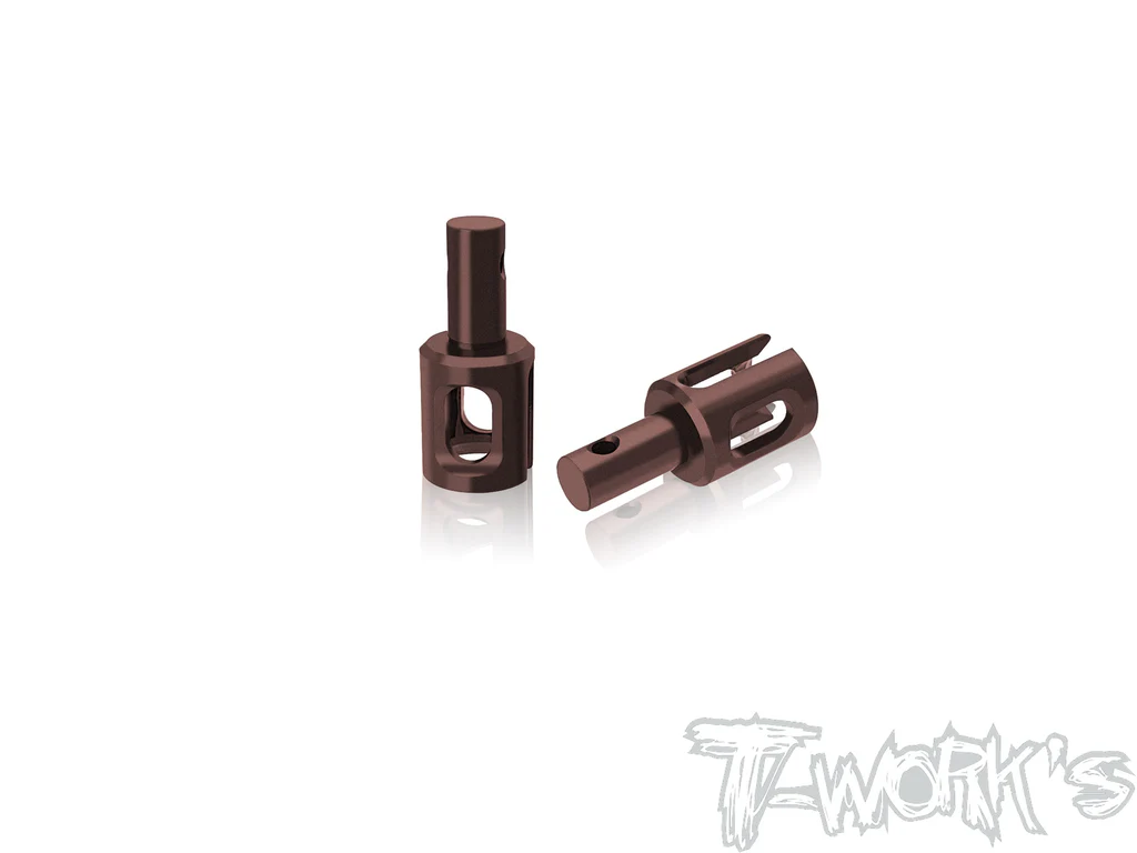 TW-TO-195-MSB1-T-Work-s-Lightweight-Federstahl-Differenttial-Outdrives-fuer-Mugen-Seiki-MSB1-2 tw-to-195-msb1-t-work-s-lightweight-federstahl-differenttial-outdrives-fuer-mugen-seiki-msb1-2