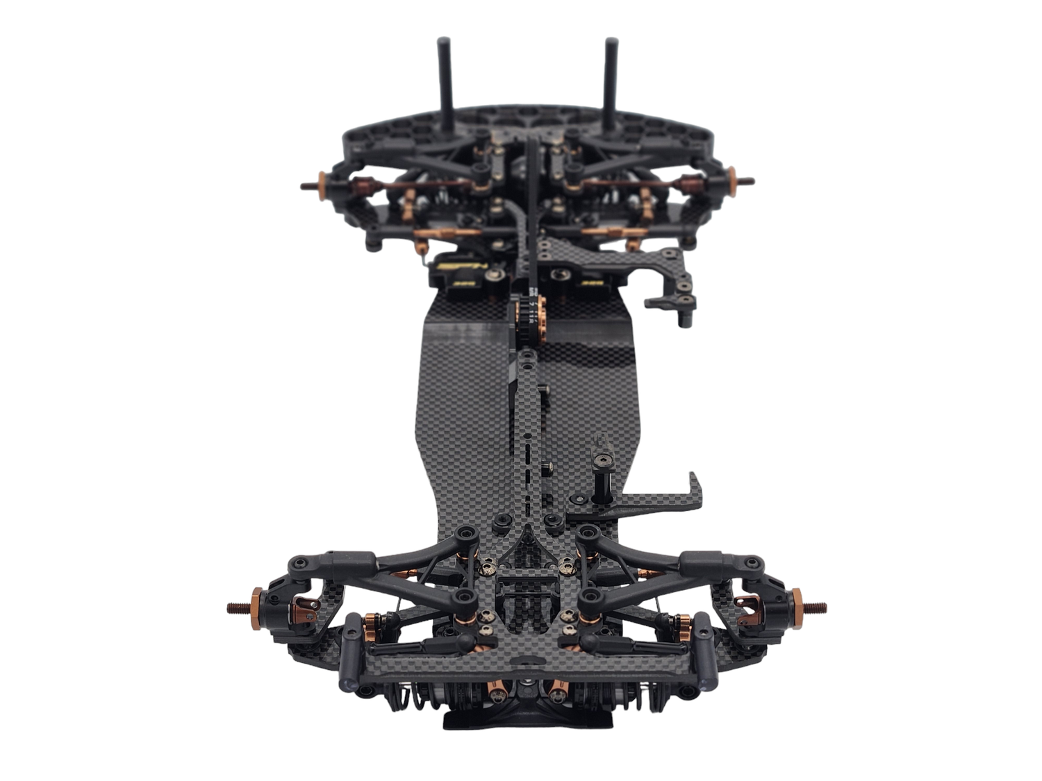 RCM-003-RC-MAKER-SP1-F-FWD-Baukasten-Kohlefaser-Chassis-08 rcm-003-rc-maker-sp1-f-fwd-baukasten-kohlefaser-chassis-08