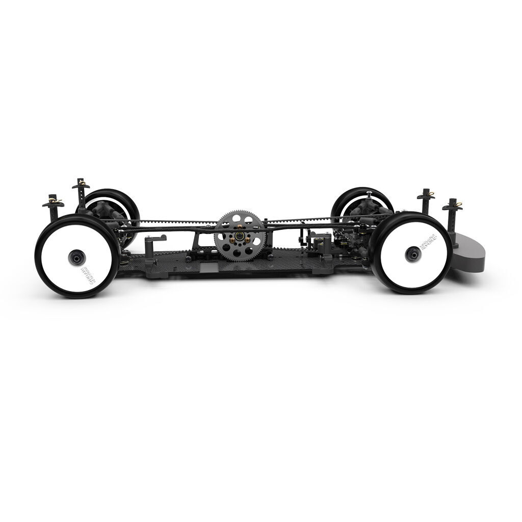 gallery_slider_title_10 gallery_slider_10
