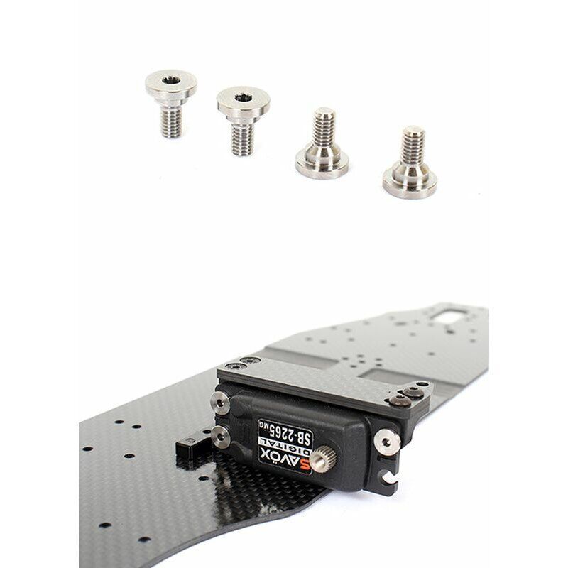 TT-TS-0308-Team-Titan-Titan-Servoschrauben-M3-x-8mm-4 tt-ts-0308-team-titan-titan-servoschrauben-m3-x-8mm-4