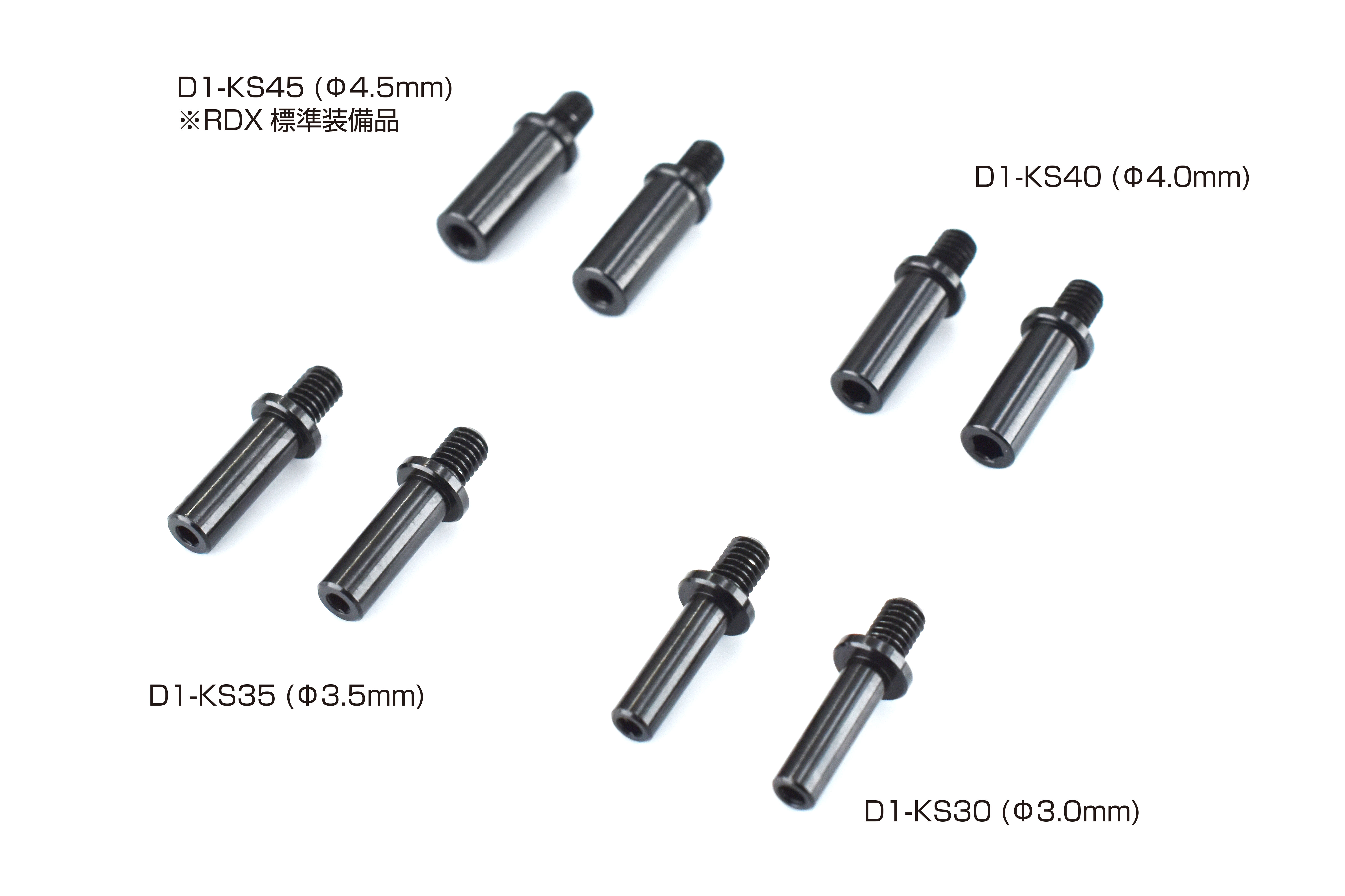 rev-d1-ks30-reved-aluminium-knuckle-stopper-4